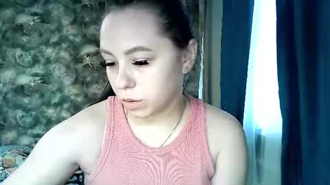 Dorrie Ann online show from July 3, 2026, 7:15 am