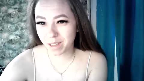Dorrie Ann online show from July 16, 2026, 5:24 am