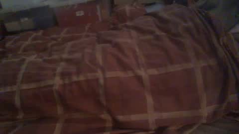 Snapshot of dorsetbiker714 chatting on December 8, 2024, 10:19 am Hello welcome to Slutsville I am the Naked Chef really but you may call me Peter online show from December 8, 2024, 10:19 am