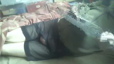 Snapshot of dorsetbiker714 chatting on December 8, 2024, 1:25 pm Hello welcome to Slutsville I am the Naked Chef really but you may call me Peter online show from December 8, 2024, 1:25 pm