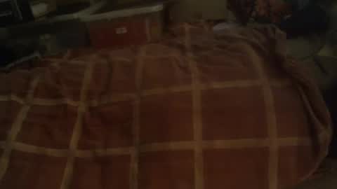 Snapshot of dorsetbiker714 chatting on December 29, 2024, 10:01 am Hello welcome to Slutsville I am the Naked Chef really but you may call me Peter online show from December 29, 2024, 10:01 am