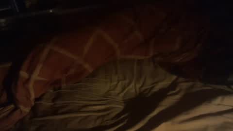 Snapshot of dorsetbiker714 chatting on December 30, 2024, 3:57 pm Hello welcome to Slutsville I am the Naked Chef really but you may call me Peter online show from December 30, 2024, 3:57 pm