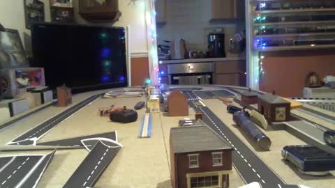 Snapshot of dorsetbiker714 chatting on January 7, 2025, 4:05 pm Hello welcome to Slutsville I am the Naked Chef really but you may call me Peter online show from January 7, 2025, 4:05 pm