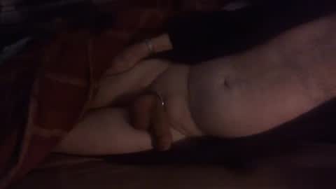 Snapshot of dorsetbiker714 chatting on January 8, 2025, 9:10 am Hello welcome to Slutsville I am the Naked Chef really but you may call me Peter online show from January 8, 2025, 9:10 am