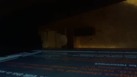 Snapshot of dorsetbiker714 chatting on January 12, 2025, 5:33 pm Hello welcome to Slutsville I am the Naked Chef really but you may call me Peter online show from January 12, 2025, 5:33 pm