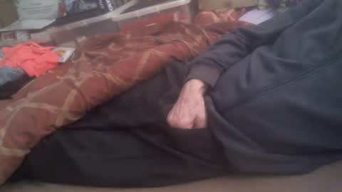 Snapshot of dorsetbiker714 chatting on January 15, 2025, 11:10 am Hello welcome to Slutsville I am the Naked Chef really but you may call me Peter online show from January 15, 2025, 11:10 am