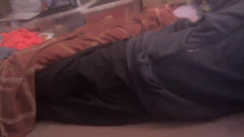 Snapshot of dorsetbiker714 chatting on January 15, 2025, 2:56 pm Hello welcome to Slutsville I am the Naked Chef really but you may call me Peter online show from January 15, 2025, 2:56 pm