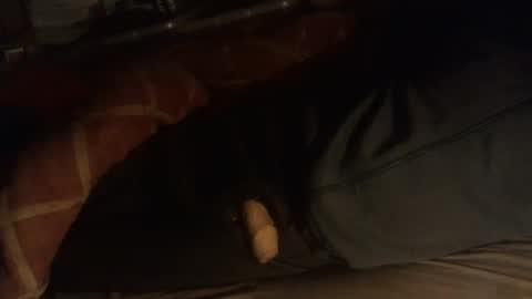 Snapshot of dorsetbiker714 chatting on January 16, 2025, 3:45 am Hello welcome to Slutsville I am the Naked Chef really but you may call me Peter online show from January 16, 2025, 3:45 am