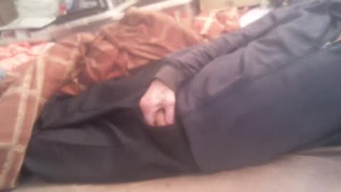 Snapshot of dorsetbiker714 chatting on January 16, 2025, 10:21 am Hello welcome to Slutsville I am the Naked Chef really but you may call me Peter online show from January 16, 2025, 10:21 am