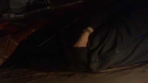 Snapshot of dorsetbiker714 chatting on January 16, 2025, 6:37 pm Hello welcome to Slutsville I am the Naked Chef really but you may call me Peter online show from January 16, 2025, 6:37 pm