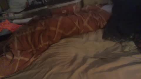 Snapshot of dorsetbiker714 chatting on January 17, 2025, 10:11 am Hello welcome to Slutsville I am the Naked Chef really but you may call me Peter online show from January 17, 2025, 10:11 am