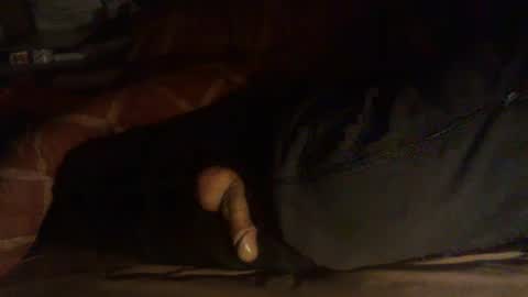 Snapshot of dorsetbiker714 chatting on January 18, 2025, 7:38 am Hello welcome to Slutsville I am the Naked Chef really but you may call me Peter online show from January 18, 2025, 7:38 am