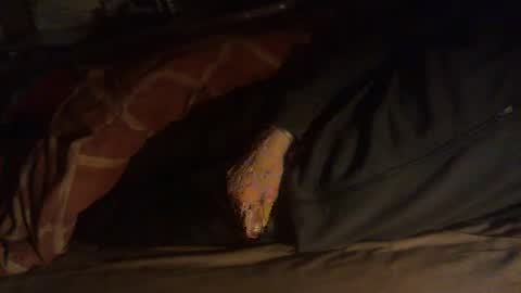 Snapshot of dorsetbiker714 chatting on January 19, 2025, 2:15 am Hello welcome to Slutsville I am the Naked Chef really but you may call me Peter online show from January 19, 2025, 2:15 am