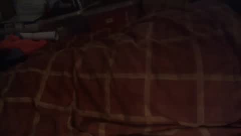 Snapshot of dorsetbiker714 chatting on January 19, 2025, 10:28 am Hello welcome to Slutsville I am the Naked Chef really but you may call me Peter online show from January 19, 2025, 10:28 am