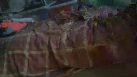 Snapshot of dorsetbiker714 chatting on January 19, 2025, 3:53 pm Hello welcome to Slutsville I am the Naked Chef really but you may call me Peter online show from January 19, 2025, 3:53 pm