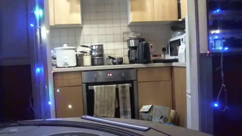 Snapshot of dorsetbiker714 chatting on January 21, 2025, 2:15 pm Hello welcome to Slutsville I am the Naked Chef really but you may call me Peter online show from January 21, 2025, 2:15 pm