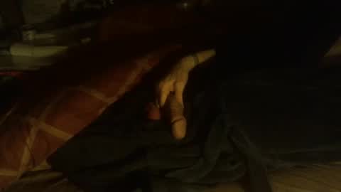 Snapshot of dorsetbiker714 chatting on January 22, 2025, 7:46 am Hello welcome to Slutsville I am the Naked Chef really but you may call me Peter online show from January 22, 2025, 7:46 am