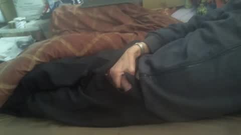 Snapshot of dorsetbiker714 chatting on January 23, 2025, 3:32 pm Hello welcome to Slutsville I am the Naked Chef really but you may call me Peter online show from January 23, 2025, 3:32 pm