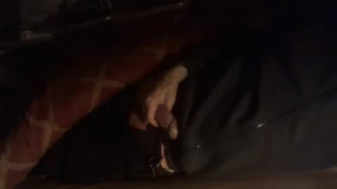 Snapshot of dorsetbiker714 chatting on January 26, 2025, 6:07 am Hello welcome to Slutsville I am the Naked Chef really but you may call me Peter online show from January 26, 2025, 6:07 am