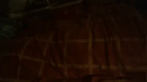 Snapshot of dorsetbiker714 chatting on January 26, 2025, 1:36 pm Hello welcome to Slutsville I am the Naked Chef really but you may call me Peter online show from January 26, 2025, 1:36 pm