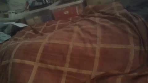 Snapshot of dorsetbiker714 chatting on January 29, 2025, 11:51 am Hello welcome to Slutsville I am the Naked Chef really but you may call me Peter online show from January 29, 2025, 11:51 am