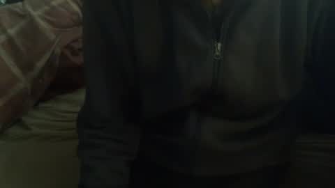 Snapshot of dorsetbiker714 chatting on February 4, 2025, 9:07 am Hello welcome to Slutsville I am the Naked Chef really but you may call me Peter online show from February 4, 2025, 9:07 am