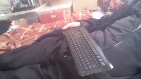 Snapshot of dorsetbiker714 chatting on February 6, 2025, 10:37 am Hello welcome to Slutsville I am the Naked Chef really but you may call me Peter online show from February 6, 2025, 10:37 am