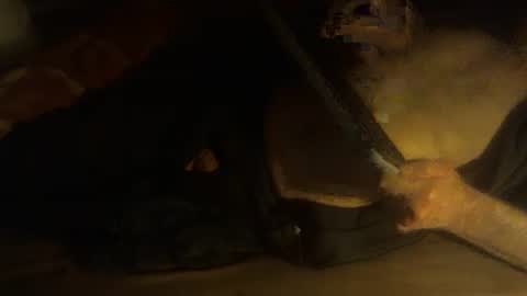 Snapshot of dorsetbiker714 chatting on February 6, 2025, 11:04 pm Hello welcome to Slutsville I am the Naked Chef really but you may call me Peter online show from February 6, 2025, 11:04 pm