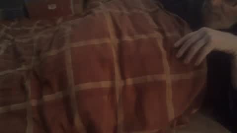 Snapshot of dorsetbiker714 chatting on February 12, 2025, 11:51 am Hello welcome to Slutsville I am the Naked Chef really but you may call me Peter online show from February 12, 2025, 11:51 am