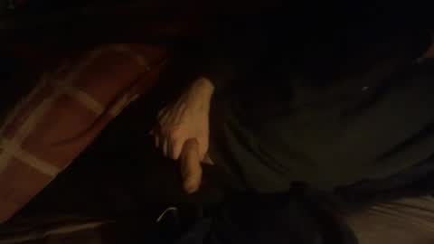 Snapshot of dorsetbiker714 chatting on February 17, 2025, 4:31 am Hello welcome to Slutsville I am the Naked Chef really but you may call me Peter online show from February 17, 2025, 4:31 am