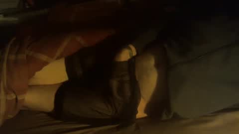 Snapshot of dorsetbiker714 chatting on February 18, 2025, 6:58 pm Hello welcome to Slutsville I am the Naked Chef really but you may call me Peter online show from February 18, 2025, 6:58 pm