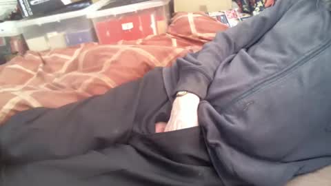 Snapshot of dorsetbiker714 chatting on February 28, 2025, 12:31 pm Hello welcome to Slutsville I am the Naked Chef really but you may call me Peter online show from February 28, 2025, 12:31 pm