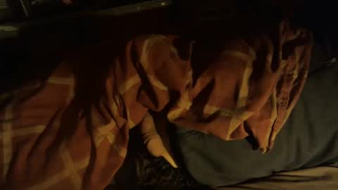 Snapshot of dorsetbiker714 chatting on March 2, 2025, 6:40 pm Hello welcome to Slutsville I am the Naked Chef really but you may call me Peter online show from March 2, 2025, 6:40 pm