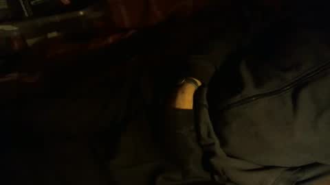 Snapshot of dorsetbiker714 chatting on March 2, 2025, 10:05 pm Hello welcome to Slutsville I am the Naked Chef really but you may call me Peter online show from March 2, 2025, 10:05 pm