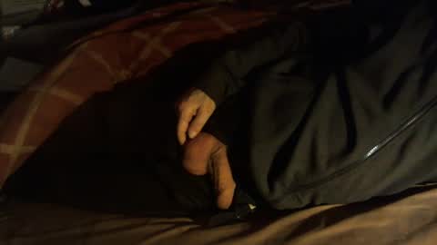 Snapshot of dorsetbiker714 chatting on March 9, 2025, 6:39 am Hello welcome to Slutsville I am the Naked Chef really but you may call me Peter online show from March 9, 2025, 6:39 am