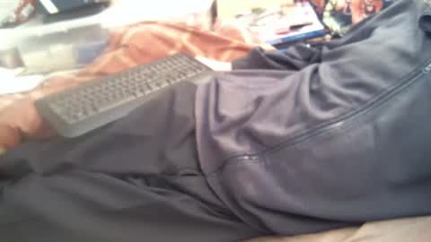 Snapshot of dorsetbiker714 chatting on March 9, 2025, 11:14 am Hello welcome to Slutsville I am the Naked Chef really but you may call me Peter online show from March 9, 2025, 11:14 am