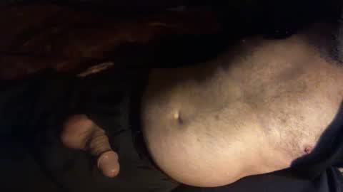 Snapshot of dorsetbiker714 chatting on September 21, 2025, 2:57 am Hello welcome to Slutsville I am the Naked Chef really but you may call me Peter online show from September 21, 2025, 2:57 am