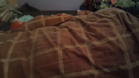 Snapshot of dorsetbiker714 chatting on September 26, 2025, 11:58 am Hello welcome to Slutsville I am the Naked Chef really but you may call me Peter online show from September 26, 2025, 11:58 am