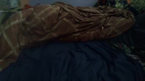 Snapshot of dorsetbiker714 chatting on September 27, 2025, 10:53 am Hello welcome to Slutsville I am the Naked Chef really but you may call me Peter online show from September 27, 2025, 10:53 am