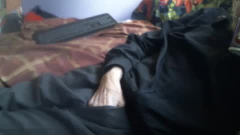 Snapshot of dorsetbiker714 chatting on September 28, 2025, 4:56 pm Hello welcome to Slutsville I am the Naked Chef really but you may call me Peter online show from September 28, 2025, 4:56 pm