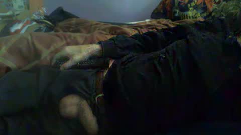 Snapshot of dorsetbiker714 chatting on October 1, 2025, 4:57 pm Hello welcome to Slutsville I am the Naked Chef really but you may call me Peter online show from October 1, 2025, 4:57 pm