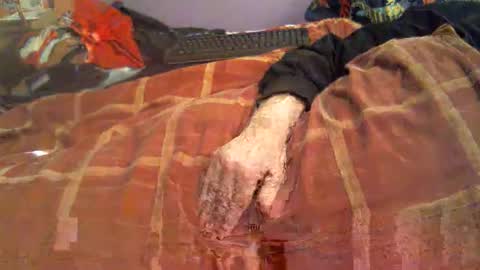 Snapshot of dorsetbiker714 chatting on October 4, 2025, 12:03 pm Hello welcome to Slutsville I am the Naked Chef really but you may call me Peter online show from October 4, 2025, 12:03 pm