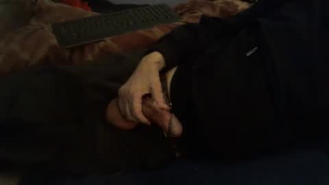 Snapshot of dorsetbiker714 chatting on October 6, 2025, 7:17 am Hello welcome to Slutsville I am the Naked Chef really but you may call me Peter online show from October 6, 2025, 7:17 am