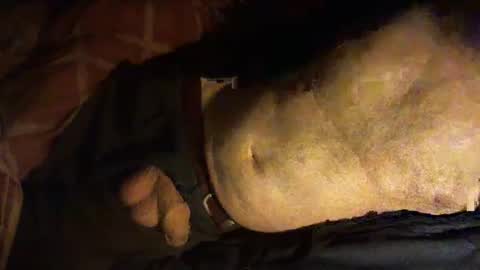 Snapshot of dorsetbiker714 chatting on October 21, 2025, 2:45 am Hello welcome to Slutsville I am the Naked Chef really but you may call me Peter online show from October 21, 2025, 2:45 am