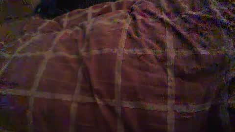 Snapshot of dorsetbiker714 chatting on October 26, 2025, 10:54 am Hello welcome to Slutsville I am the Naked Chef really but you may call me Peter online show from October 26, 2025, 10:54 am