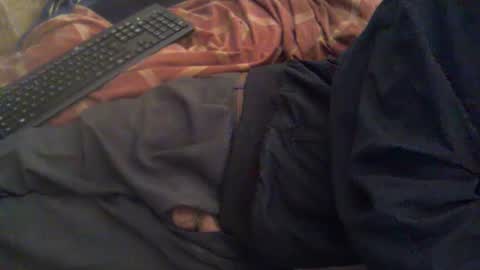 Snapshot of dorsetbiker714 chatting on October 30, 2025, 11:33 am Hello welcome to Slutsville I am the Naked Chef really but you may call me Peter online show from October 30, 2025, 11:33 am