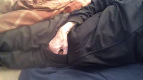 Snapshot of dorsetbiker714 chatting on November 2, 2025, 10:06 am Hello welcome to Slutsville I am the Naked Chef really but you may call me Peter online show from November 2, 2025, 10:06 am