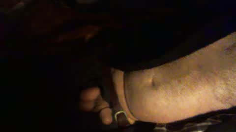 Snapshot of dorsetbiker714 chatting on November 3, 2025, 1:08 am Hello welcome to Slutsville I am the Naked Chef really but you may call me Peter online show from November 3, 2025, 1:08 am