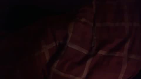 Snapshot of dorsetbiker714 chatting on November 9, 2025, 2:10 am Hello welcome to Slutsville I am the Naked Chef really but you may call me Peter online show from November 9, 2025, 2:10 am