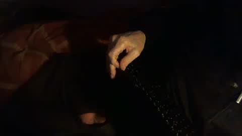 Snapshot of dorsetbiker714 chatting on November 9, 2025, 3:21 pm Hello welcome to Slutsville I am the Naked Chef really but you may call me Peter online show from November 9, 2025, 3:21 pm